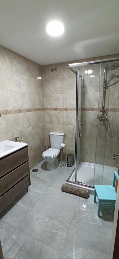 Apartamentos Turisticos Las 3 Golondrinas Peñafiel المظهر الخارجي الصورة